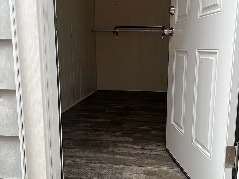 6 W Lancaster Ave #1 — Photo 4
