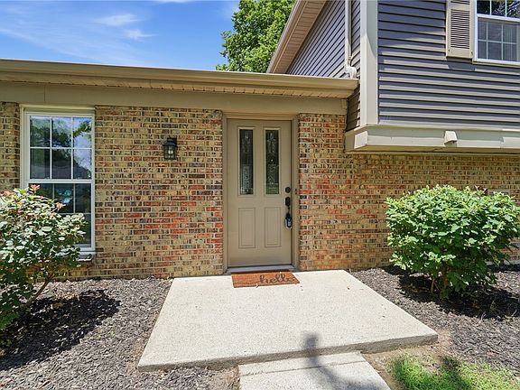 5th image of 7599 Tanglewood Ln