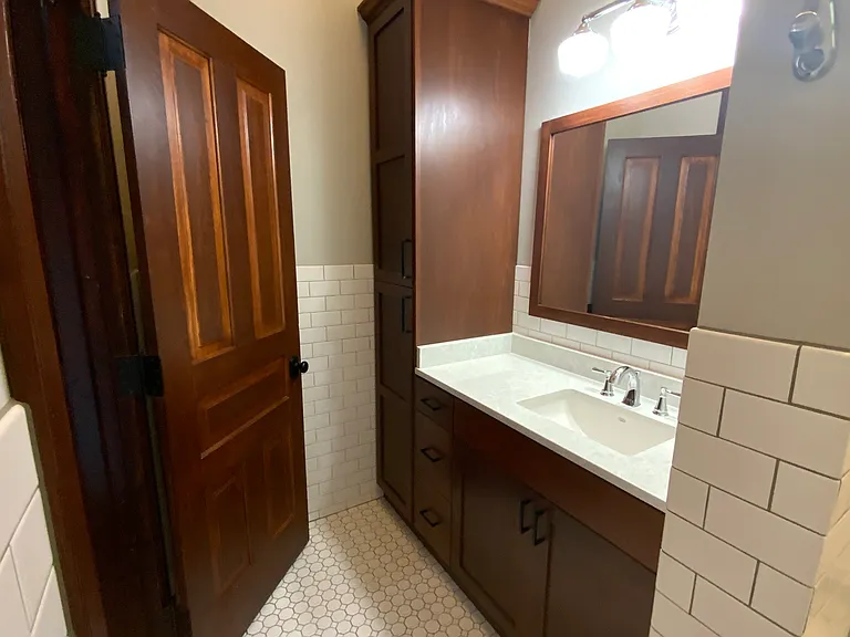 1202 Tower Ave — Photo 97