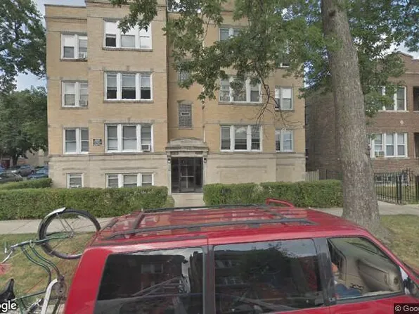 1936 S 51st Ct, Cicero, IL 60804