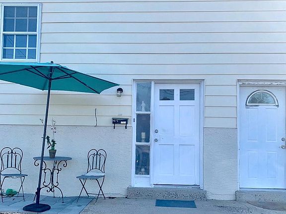 3rd image of 112 Byberry Rd #2-C