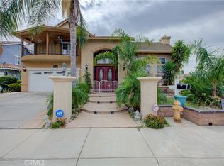 1932 Sagewood Dr, Atwater, CA