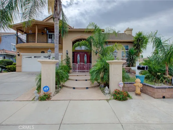 1932 Sagewood Dr, Atwater, CA 95301