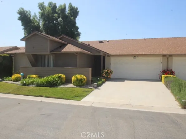 26287 Rainbow Glen Dr, Santa Clarita, CA 91321
