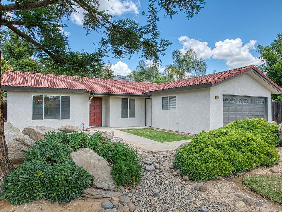 1st image of 5034 W Menlo Ave