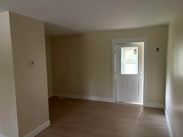 2 bed, 840 sqft, $1,700 — Photo 4