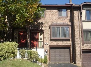 3181 Burnley Pl, Holland, PA 18966