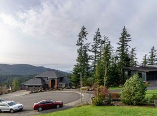 4533 Merlin Ct, Bellingham, WA 98229