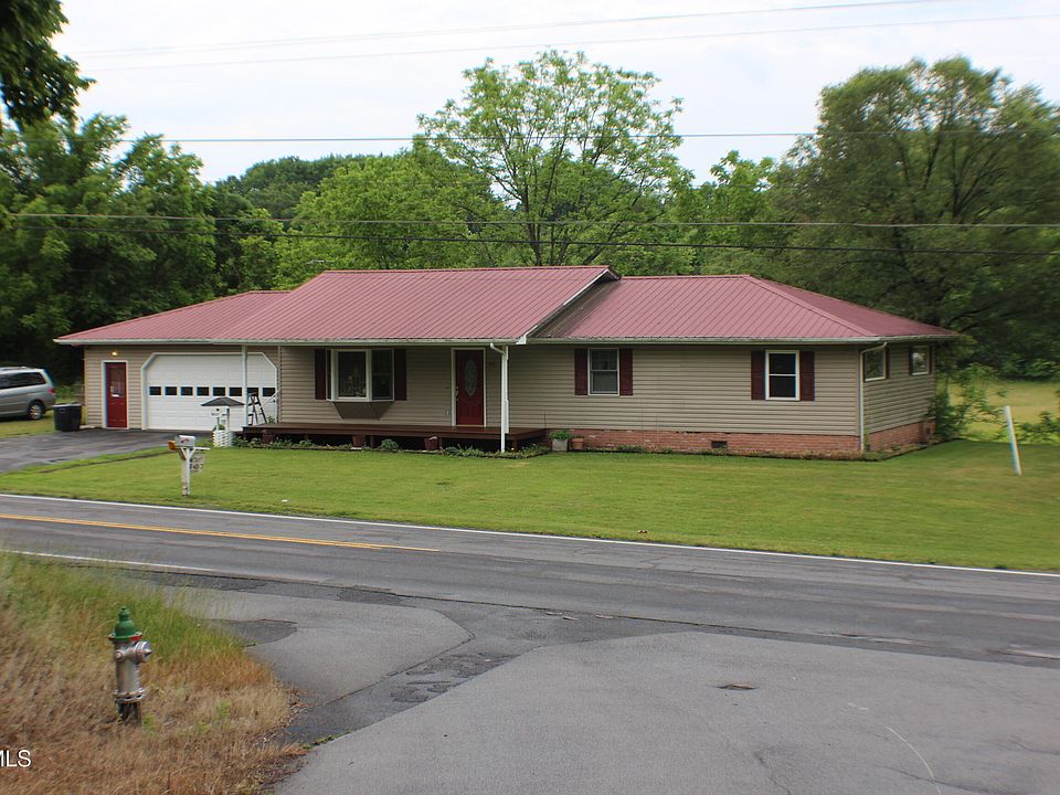 1st image of 805 New Beason Well Rd