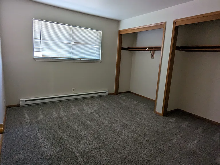 4104 W Arlington St — Photo 4