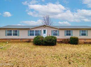 10990 Fox Glen Dr, Hernando, MS 38632