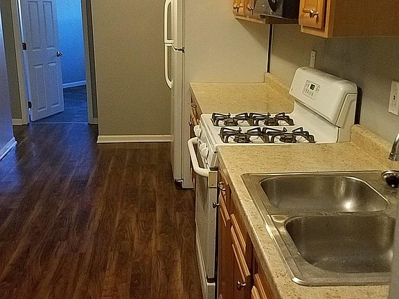 4th image of 3539 W Flournoy St