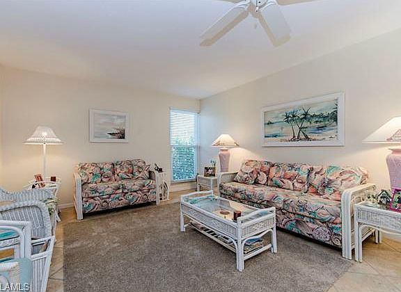 2nd image of 3111 Boca Ciega Dr