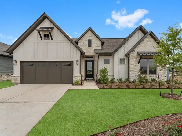 32502 Ebony Jewelwing Ct, Fulshear, TX 77441
