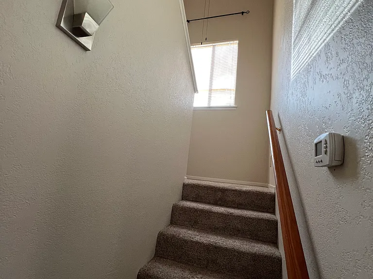 479 E Alluvial Ave #102 — Photo 7