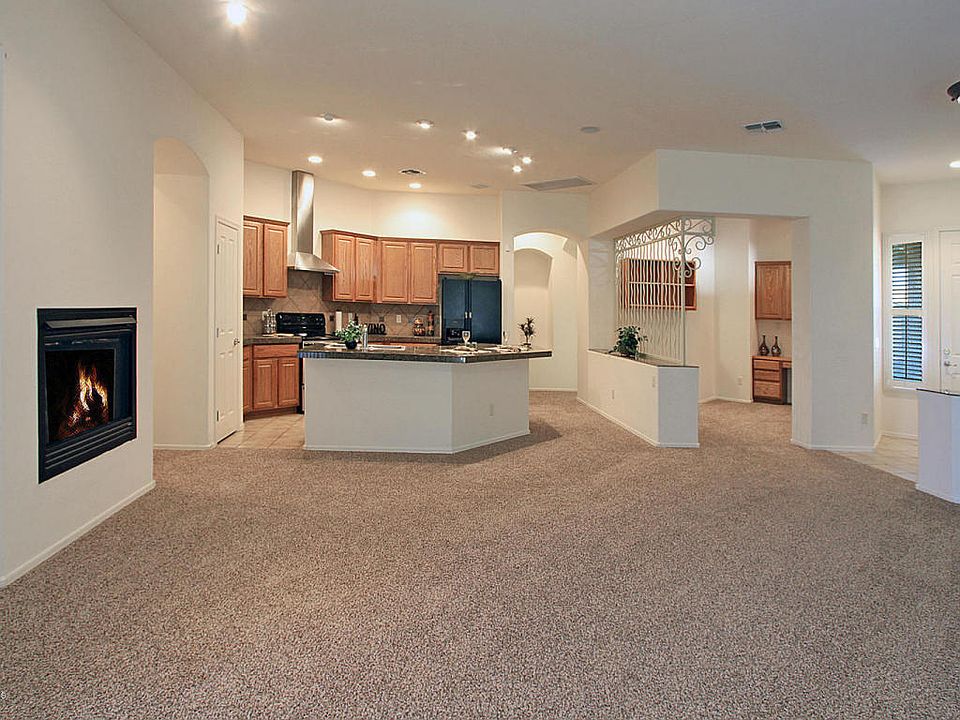 1st image of 13021 N Bellbird Dr