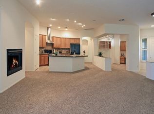 13021 N Bellbird Dr, Oro Valley, AZ 85755
