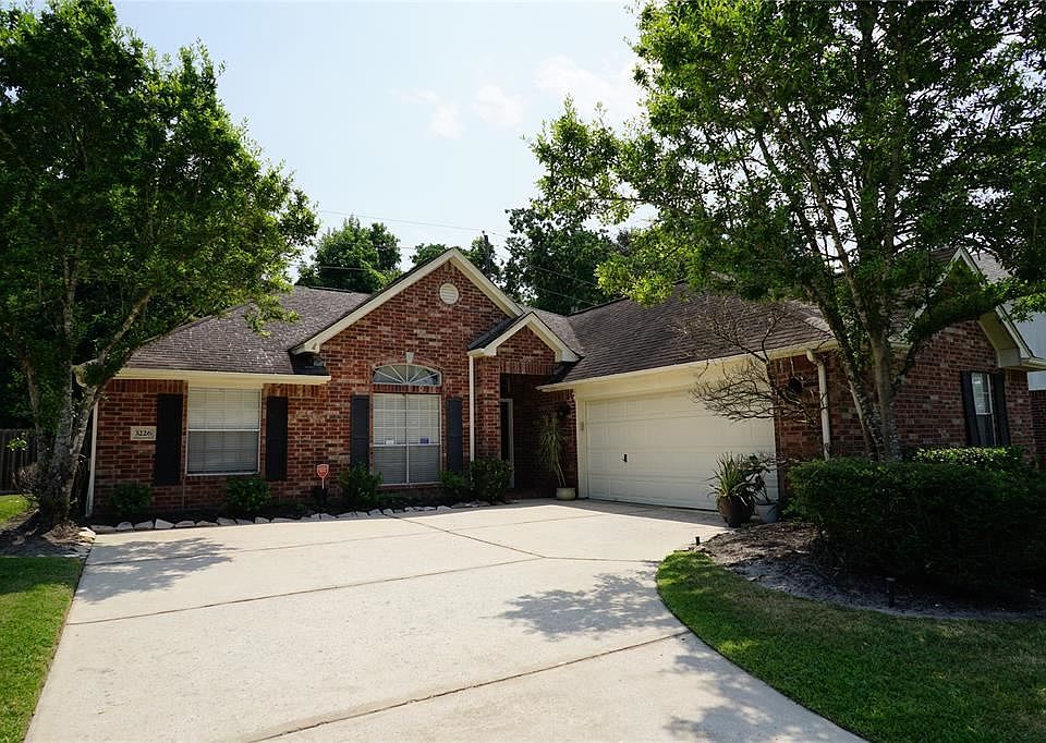 1st image of 3226 Woodcreek Glen Ln