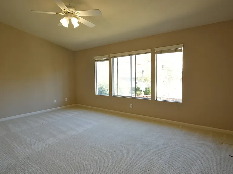 4070 Carracci Ln — Photo 10