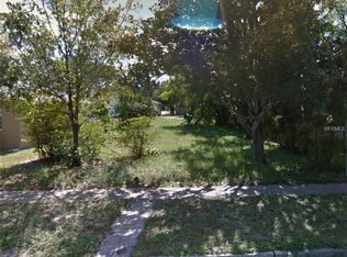 4th Ave S, ST PETERSBURG, FL 33712