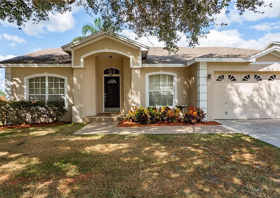 1st image of 3139 Valley Vista Cir