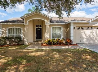 3139 Valley Vista Cir, Lakeland, FL 33813