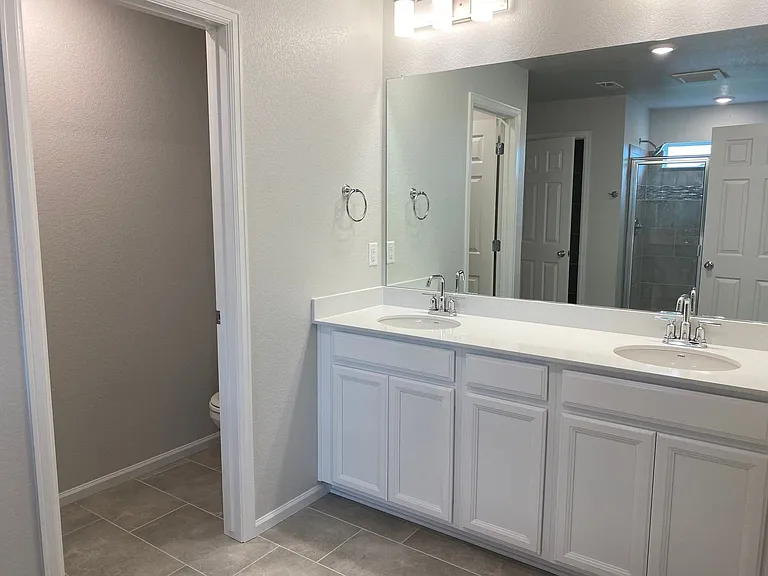 78 Bountiful Ave — Photo 11