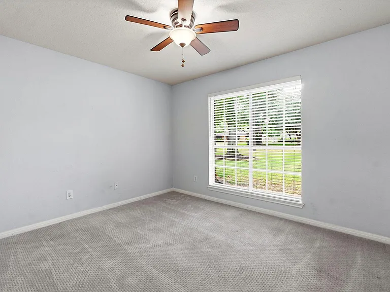 7314 Charred Pine Dr — Photo 27