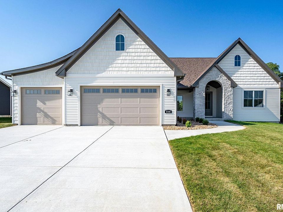 1st image of 6786 Saint Marie Ct