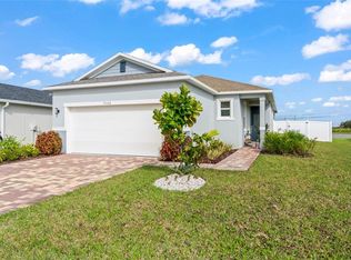 9368A Sandy Bluffs Cir, Parrish, FL 34219