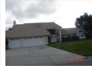 2nd image of 11318 Crocker Cir