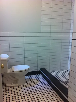 Rented by A P Realty Group NY LTD | media 19