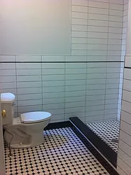 Rented by A P Realty Group NY LTD