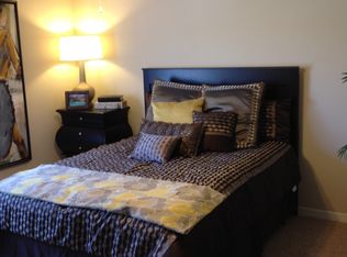 901 Starbuck St APT 313, Fullerton, CA 92833