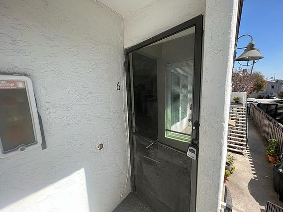 2nd image of 4548 Idaho St Unit 6