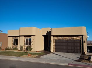 3189 S 4900 W, Hurricane, UT 84737