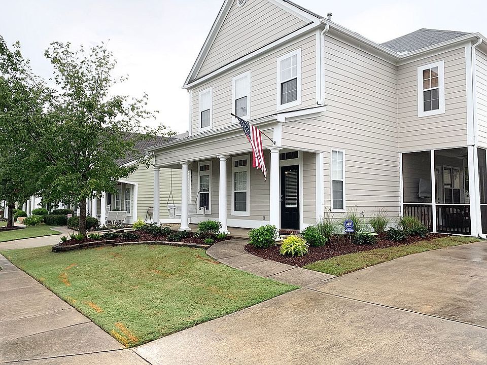 1st image of 5450 Camellia Ln