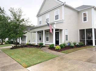 5450 Camellia Ln, Trussville, AL 35173