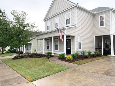5450 Camellia Ln, Trussville, AL, 35173