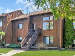 7 Pevero Dr UNIT 4, Vernon, NJ 07462