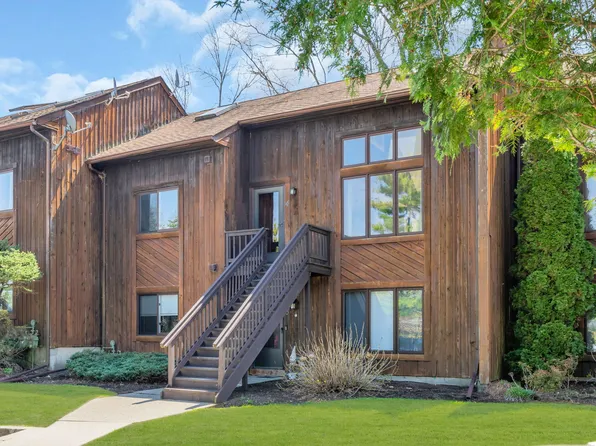 7 Pevero Dr Unit 4, Vernon, NJ 07462