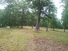 2nd image of 00 Evans Lane