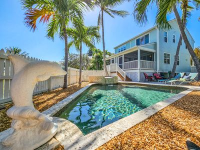 17 Kingfisher Ln, Key West, FL, 33040