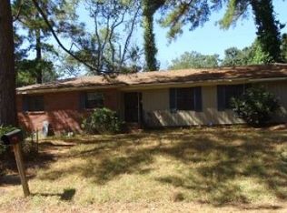 1805 Wisteria Dr, Jackson, MS 39204