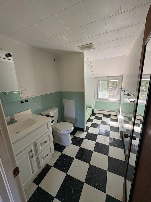 1832 Newton Ransom Blvd Summit PA 18411 - 1 — Photo 2