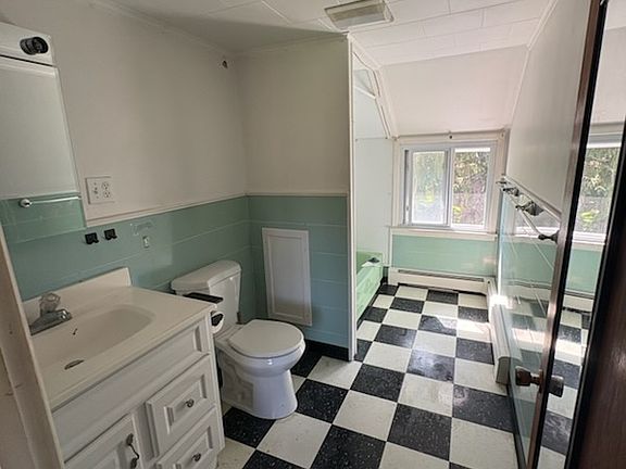2nd image of 1832 Newton Ransom Blvd