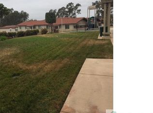 435 Alturas Rd, Fallbrook, CA 92028