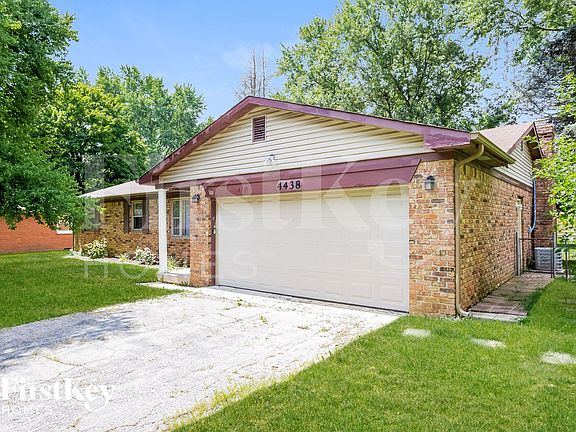 2nd image of 4438 Windsor Rd