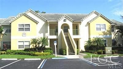 1st image of 12591 Equestrian Cir 1205 #1205