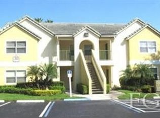 12591 Equestrian Cir 1205 #1205, Fort Myers, FL 33907
